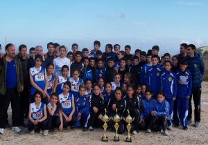 Nostalji yok, başarı var